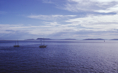 San Juan Islands2