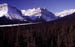 gicefieldparkway2