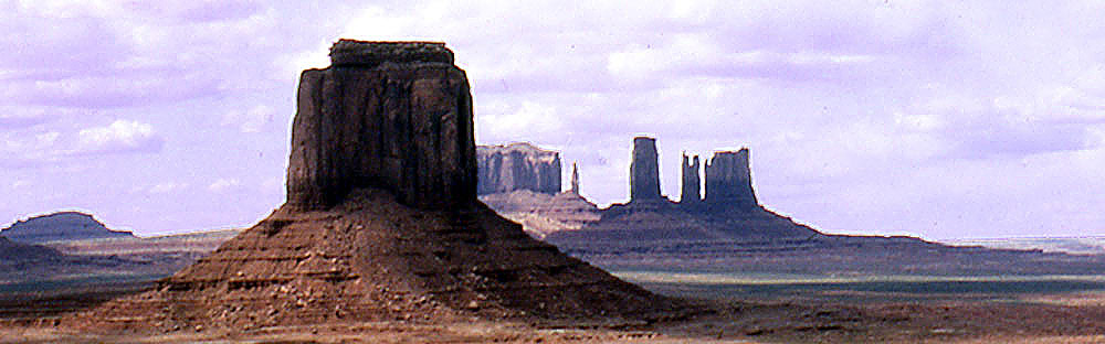 23Monument-Valley